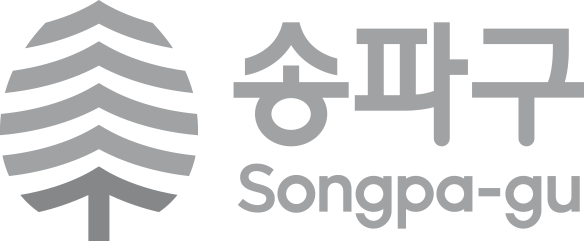 송파구 SONGPA-GU