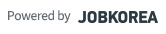 jobkorea